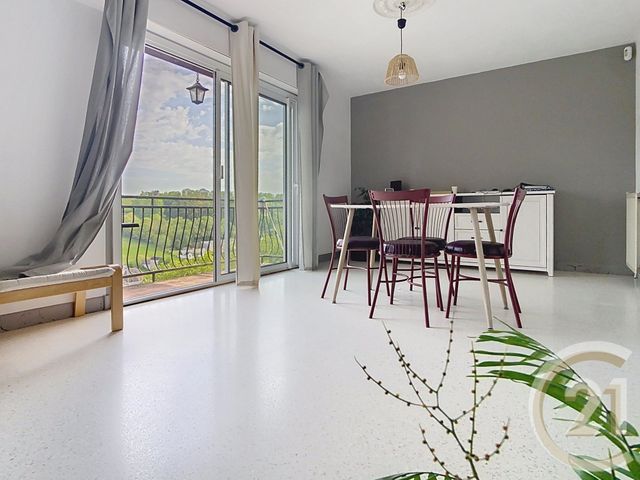 maison - BOLBEC - 76