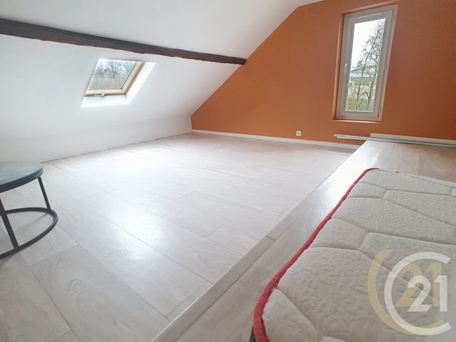 Maison &agrave; vendre - 6 pi&egrave;ces - 97,74 m2 - Bolbec - 76 - HAUTE-NORMANDIE