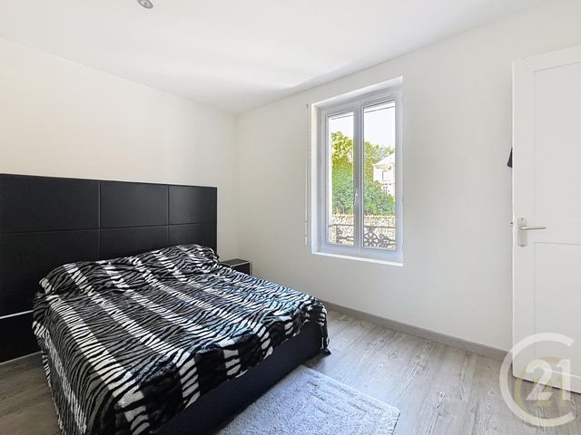 Maison &agrave; vendre - 4 pi&egrave;ces - 67,67 m2 - Bolbec - 76 - HAUTE-NORMANDIE