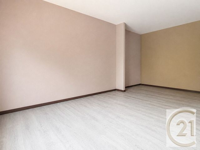 Maison &agrave; vendre - 6 pi&egrave;ces - 150 m2 - St Eustache La Foret - 76 - HAUTE-NORMANDIE