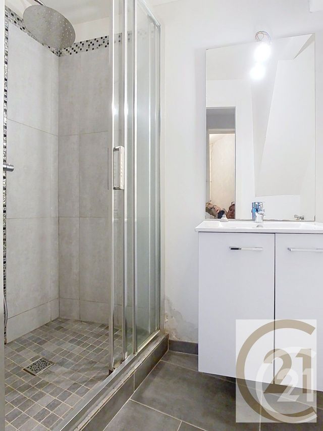 Maison &agrave; vendre - 3 pi&egrave;ces - 88,76 m2 - Bolbec - 76 - HAUTE-NORMANDIE