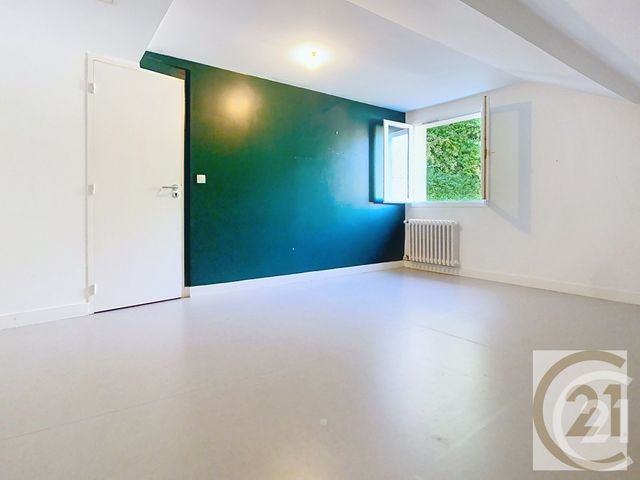 Maison &agrave; vendre - 3 pi&egrave;ces - 88,76 m2 - Bolbec - 76 - HAUTE-NORMANDIE