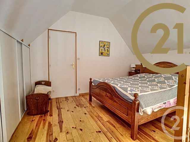 Afficher la photo en grand Maison à vendre - 5 pièces - 167 m2 - BOLBEC - 76 - HAUTE-NORMANDIE