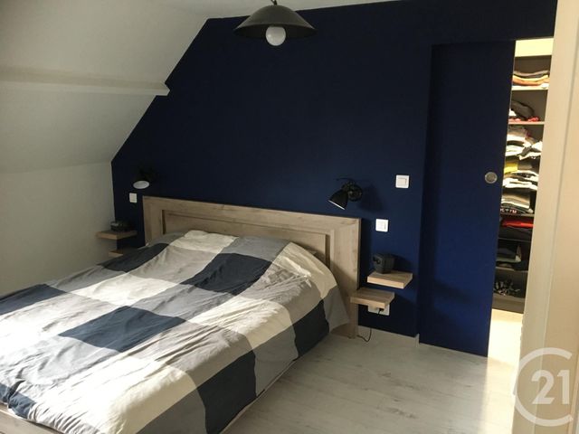 Afficher la photo en grand Maison à vendre - 5 pièces - 117 m2 - GOMMERVILLE - 76 - HAUTE-NORMANDIE