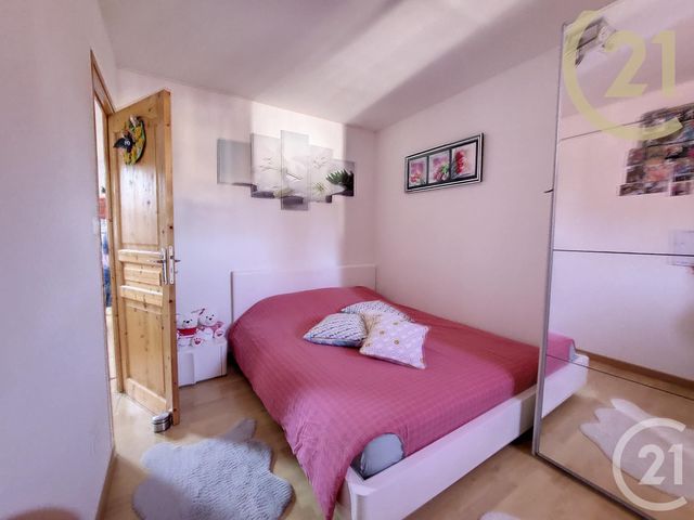Immeuble à vendre - 294,39 m2 - Bolbec - 76 - HAUTE-NORMANDIE