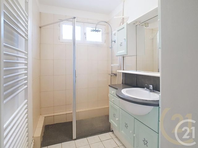 Maison à vendre - 4 pièces - 88,06 m2 - Bolbec - 76 - HAUTE-NORMANDIE