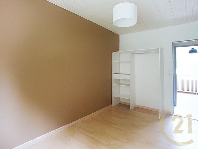 Maison à vendre - 4 pièces - 88,06 m2 - Bolbec - 76 - HAUTE-NORMANDIE