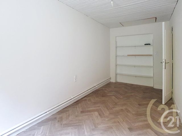 Maison à vendre - 4 pièces - 88,06 m2 - Bolbec - 76 - HAUTE-NORMANDIE