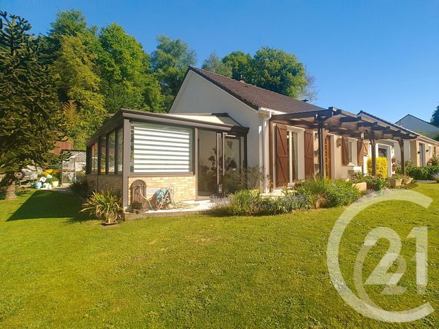  - GRUCHET LE VALASSE - 