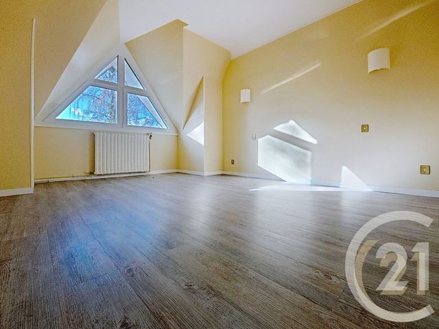 Maison à vendre - 5 pièces - 169,09 m2 - Bolbec - 76 - HAUTE-NORMANDIE