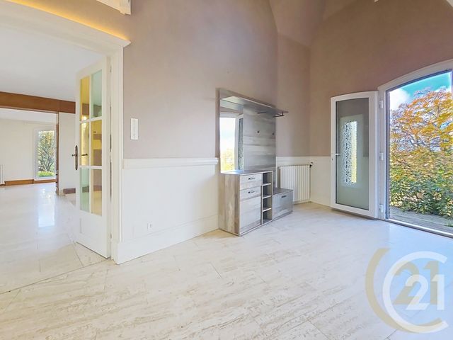 Maison à vendre - 5 pièces - 169,09 m2 - Bolbec - 76 - HAUTE-NORMANDIE