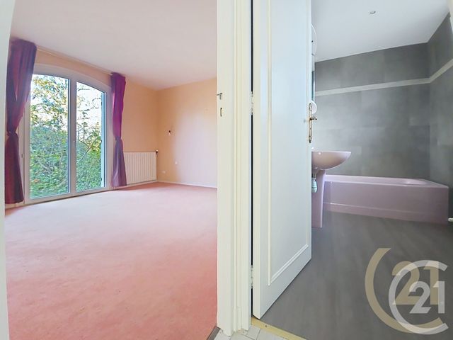 Maison à vendre - 5 pièces - 169,09 m2 - Bolbec - 76 - HAUTE-NORMANDIE
