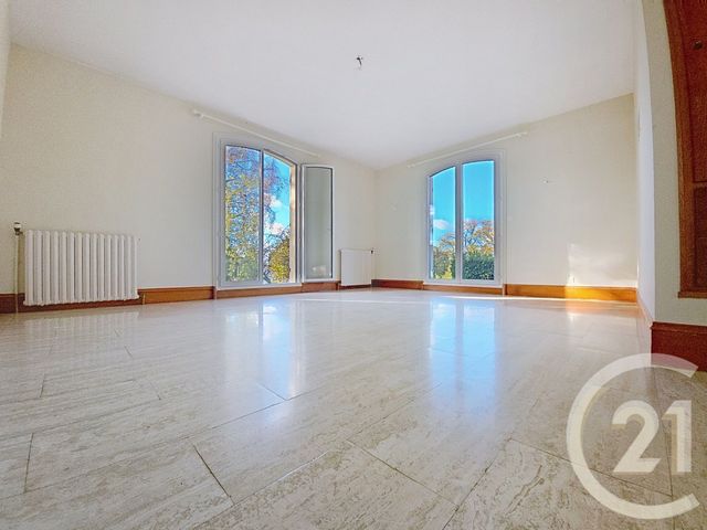 Maison à vendre - 5 pièces - 169,09 m2 - Bolbec - 76 - HAUTE-NORMANDIE