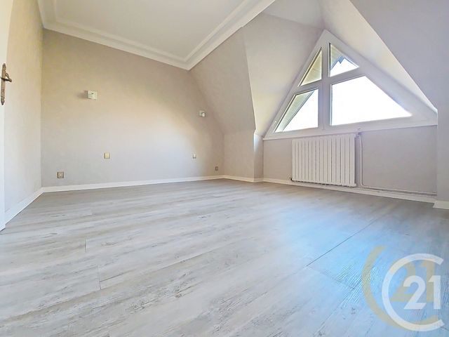 Maison à vendre - 5 pièces - 169,09 m2 - Bolbec - 76 - HAUTE-NORMANDIE