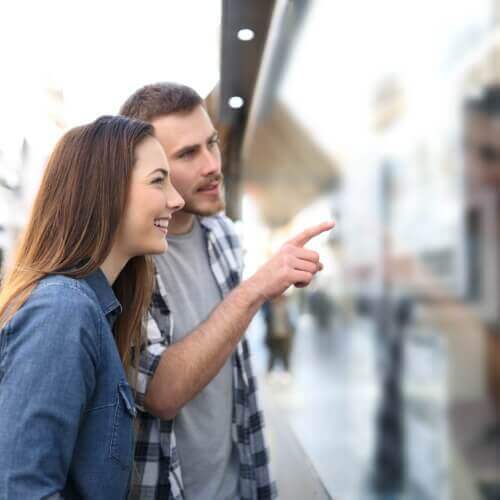 notre groupe CENTURY 21 Cabinet Mariette 